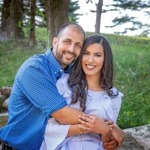 Meet your Posher, Mariam